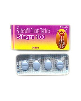 Viagra generisk 200mg